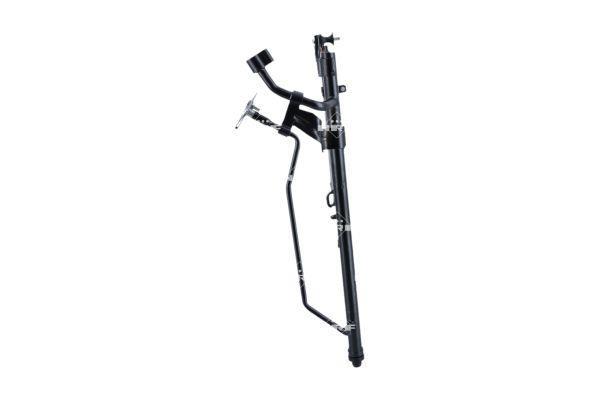 Condensador, aire acondicionado NRF B.V. ref. 35881