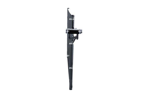 Condensador, aire acondicionado NRF B.V. ref. 35882
