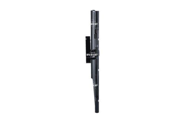Condensador, aire acondicionado NRF B.V. ref. 35884