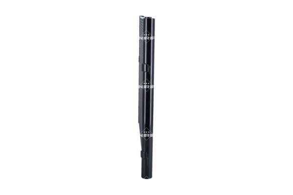 Condensador, aire acondicionado NRF B.V. ref. 35884