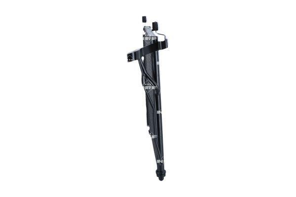 Condensador de climatização NRF B.V. ref. 35888