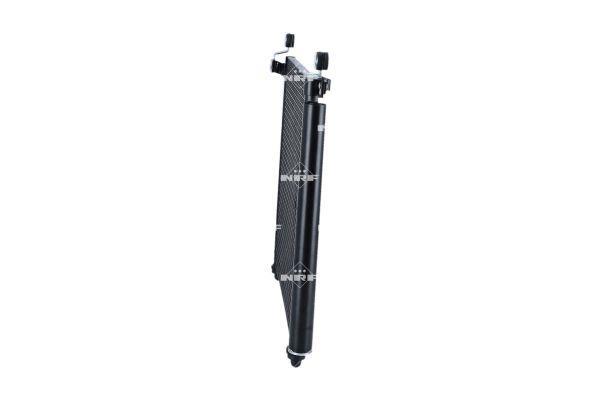 Condensador de climatização NRF B.V. ref. 35888