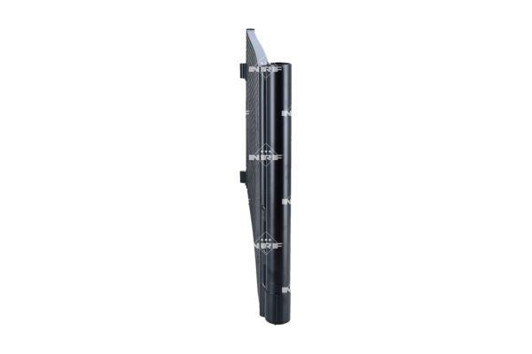 Condensador, aire acondicionado NRF B.V. ref. 35890