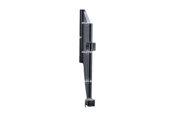Condensador, aire acondicionado NRF B.V. ref. 35890