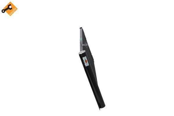 Condensador de climatização NRF B.V. ref. 35894