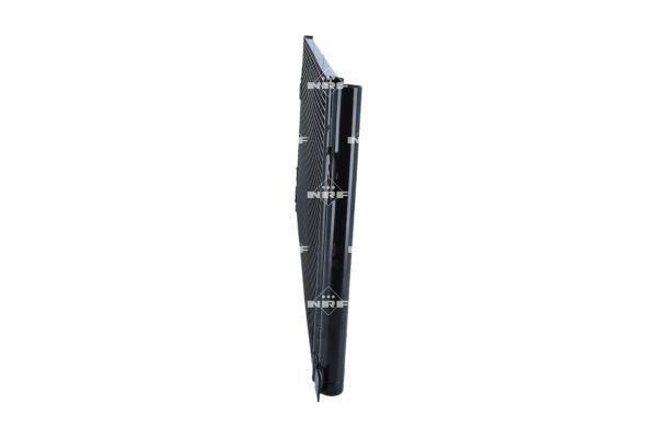 Condensador de climatização NRF B.V. ref. 35895