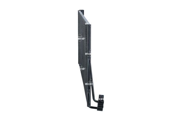 Condensador de climatização NRF B.V. ref. 35898