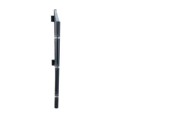 Condensador de climatização NRF B.V. ref. 35902