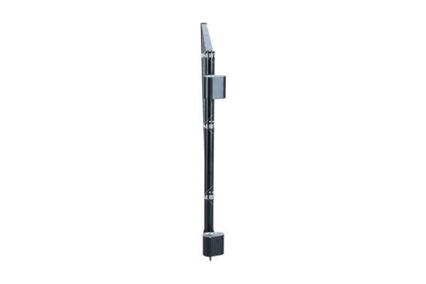 Condensador de climatização NRF B.V. ref. 35902