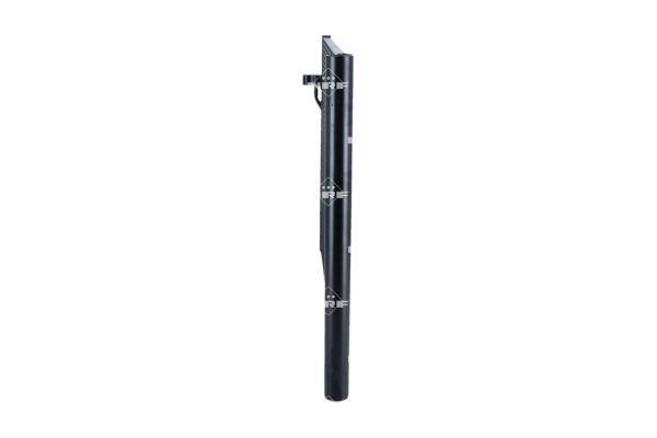 Condensador de climatização NRF B.V. ref. 35906