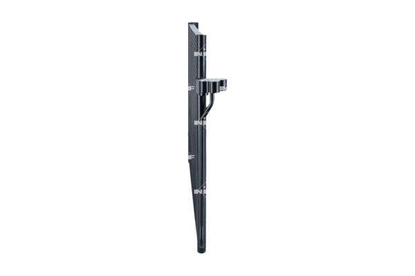 Condensador de climatização NRF B.V. ref. 35906
