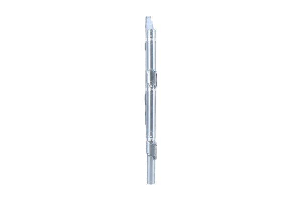 Condensador de climatização NRF B.V. ref. 35909
