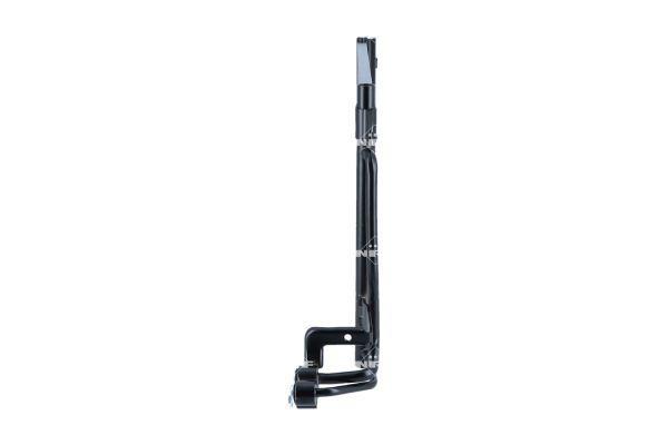 Condensador, aire acondicionado NRF B.V. ref. 35910