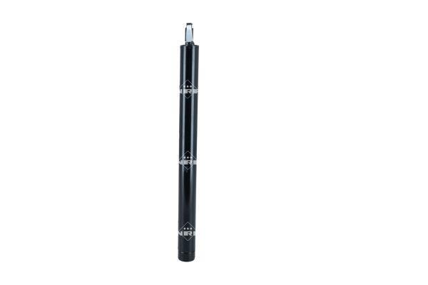 Condensador, aire acondicionado NRF B.V. ref. 35912