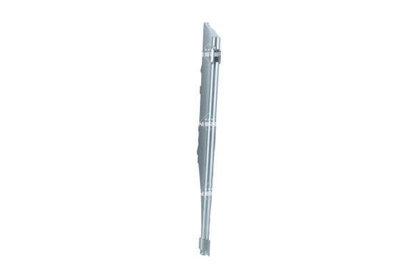 Condenseur, climatisation (Radiateur de climatisation) NRF B.V. ref. 35913