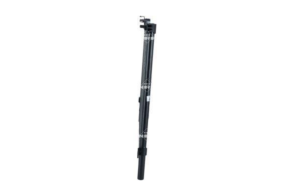 Condensador, aire acondicionado NRF B.V. ref. 35914