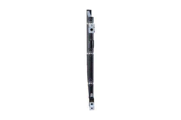 Condensador, aire acondicionado NRF B.V. ref. 35919