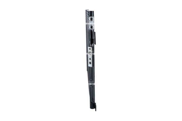 Condensador de climatização NRF B.V. ref. 35920