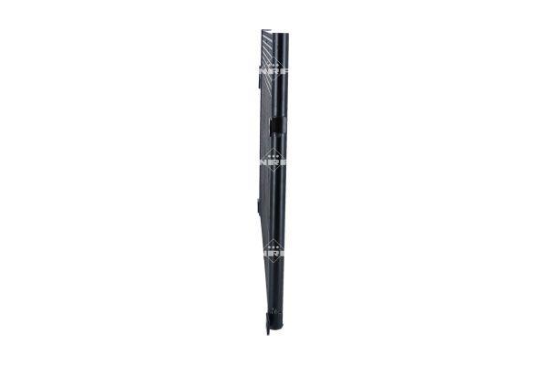 Condensador de climatização NRF B.V. ref. 35920