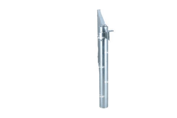 Condensador, aire acondicionado NRF B.V. ref. 35921