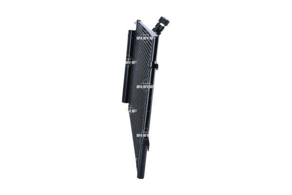 Condensador, aire acondicionado NRF B.V. ref. 35922