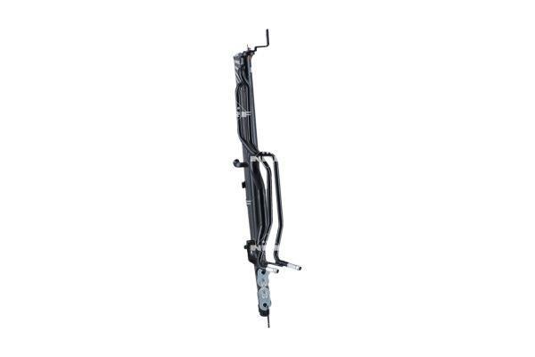 Condensador, aire acondicionado NRF B.V. ref. 35923