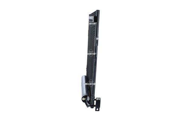 Condensador, aire acondicionado NRF B.V. ref. 35927