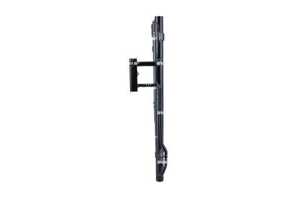 Condensador, aire acondicionado NRF B.V. ref. 35928