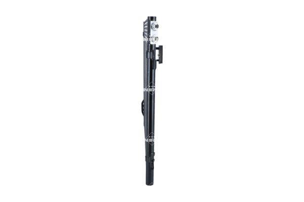 Condensador, aire acondicionado NRF B.V. ref. 35928