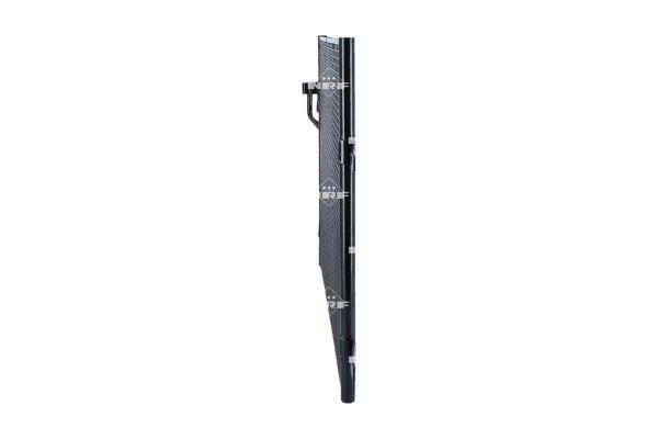 Condensador de climatização NRF B.V. ref. 35936