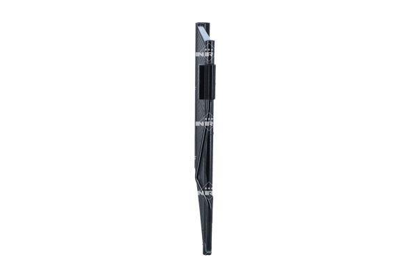 Condensador, aire acondicionado NRF B.V. ref. 35937