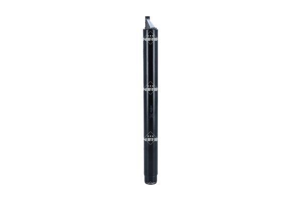 Condensador, aire acondicionado NRF B.V. ref. 35937
