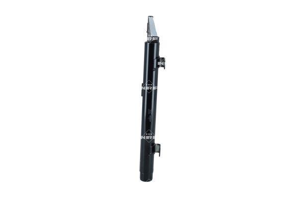 Condensador, aire acondicionado NRF B.V. ref. 35938
