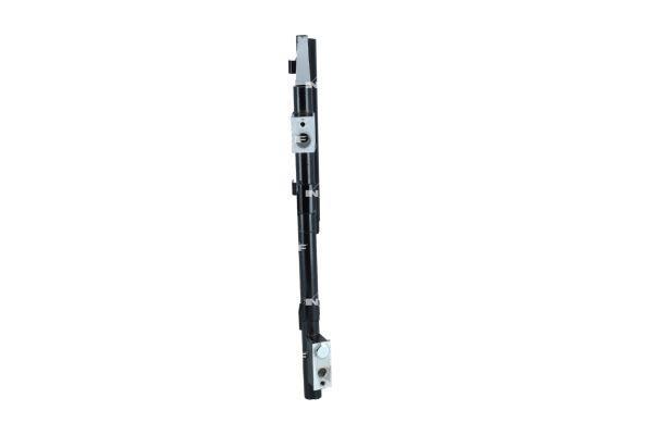 Condensador, aire acondicionado NRF B.V. ref. 35938