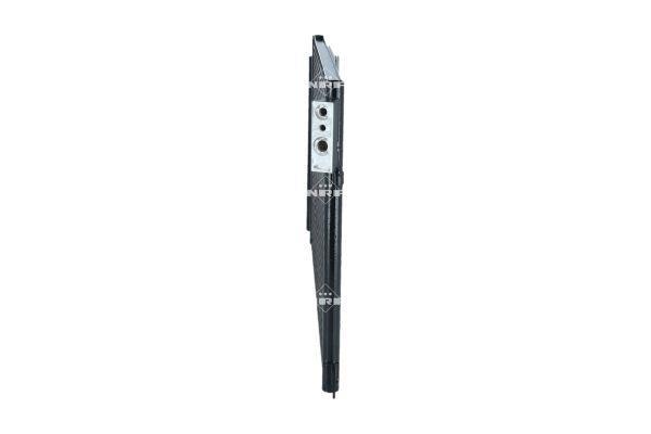 Condensador de climatização NRF B.V. ref. 35939