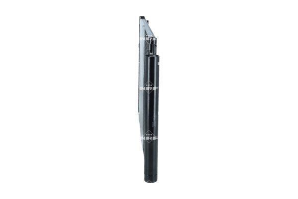 Condensador de climatização NRF B.V. ref. 35939