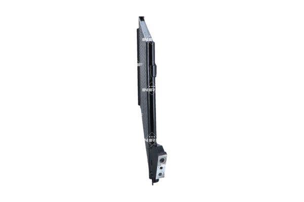 Condensador, aire acondicionado NRF B.V. ref. 35940