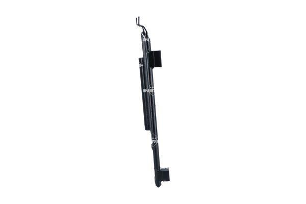 Condensador, aire acondicionado NRF B.V. ref. 35944