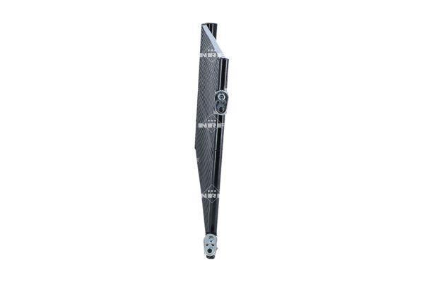 Condensador de climatização NRF B.V. ref. 35961