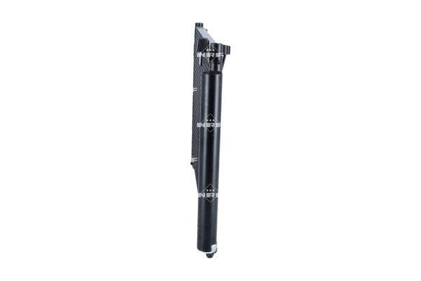 Condensador de climatização NRF B.V. ref. 35964