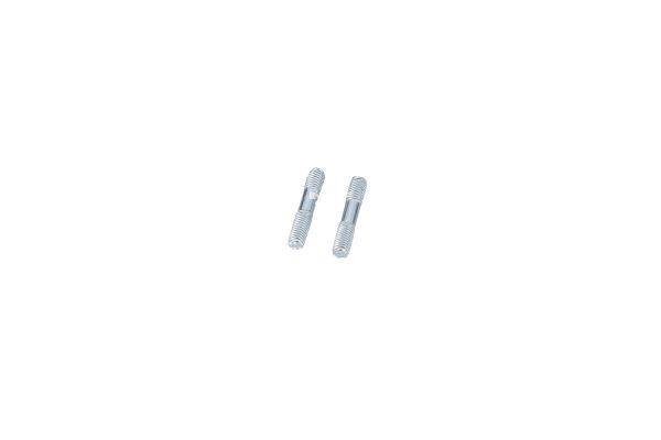 Condensador, aire acondicionado NRF B.V. ref. 35966