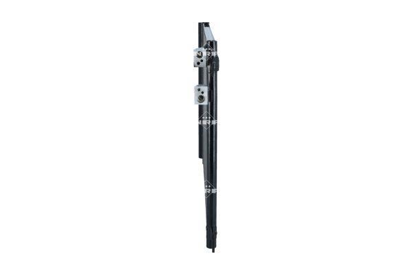 Condensador de climatização NRF B.V. ref. 35968
