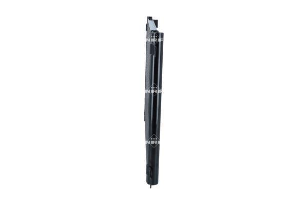 Condensador de climatização NRF B.V. ref. 35968
