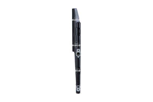 Condensador, aire acondicionado NRF B.V. ref. 35969