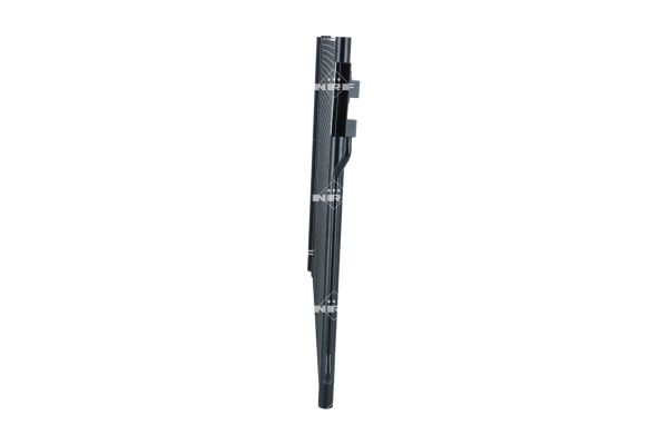 Condensador, aire acondicionado NRF B.V. ref. 35971