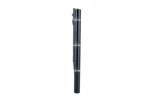 Condensador, aire acondicionado NRF B.V. ref. 35971