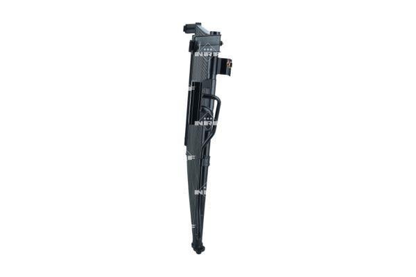 Condensador de climatização NRF B.V. ref. 35987