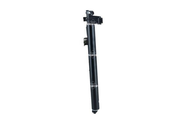 Condensador de climatização NRF B.V. ref. 35987