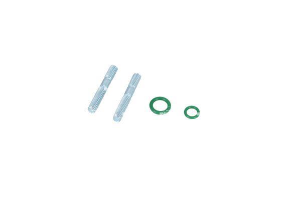 Condensador, aire acondicionado NRF B.V. ref. 35994
