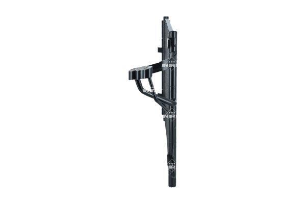 Condensador, aire acondicionado NRF B.V. ref. 35996